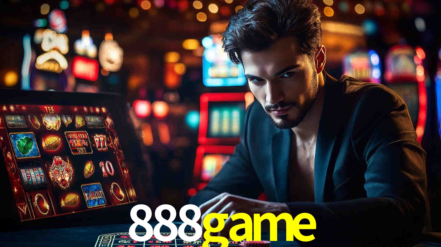 888game.com
