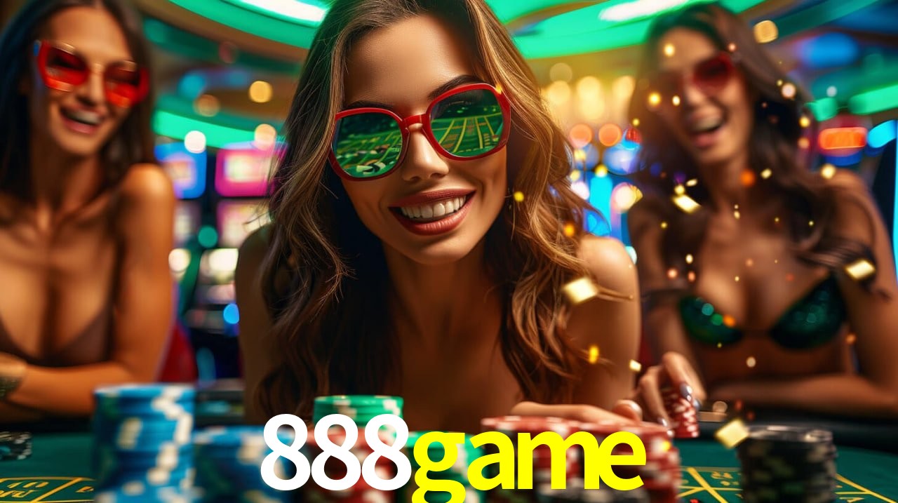 Basketball Betting 888game