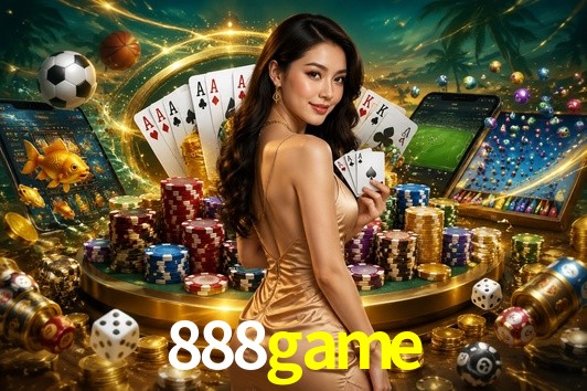Roulette Table 888game