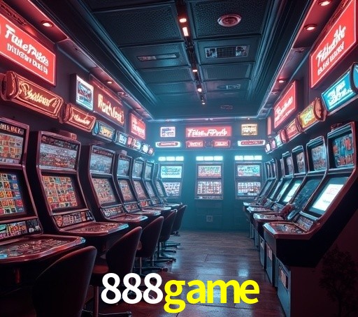 Promoção Relâmpago 888game