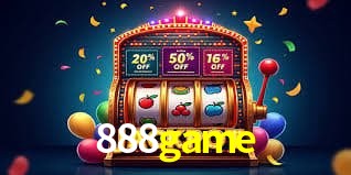 Segurança 2FA 888game