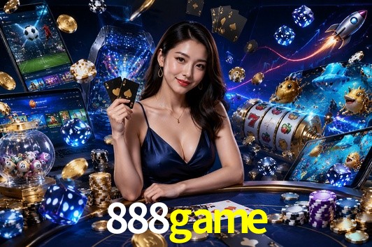 Weekend Specials 888game