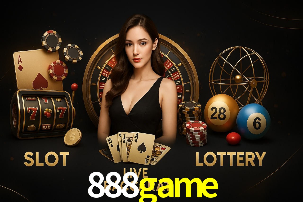 Ofertas Exclusivas 888game