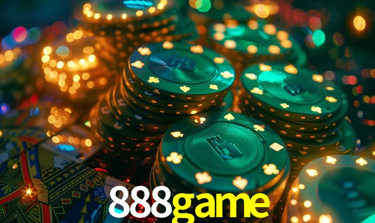 Jogo Spaceman 888game