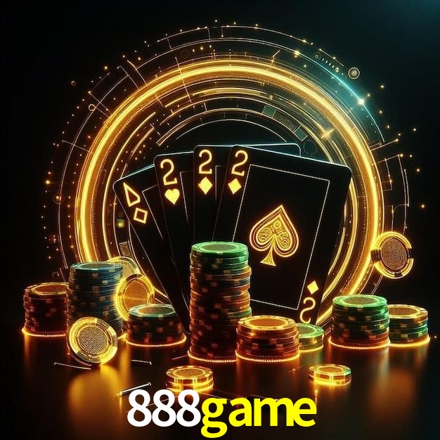 Avaliações dos Jogadores 888game
