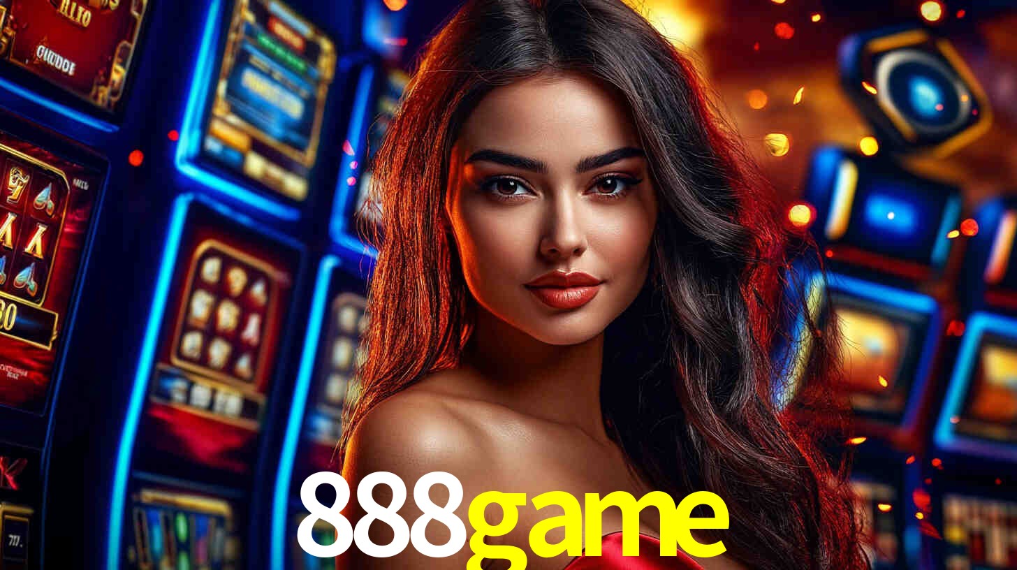 Descubra a Essência do 888game: Nossa História e Compromissos
