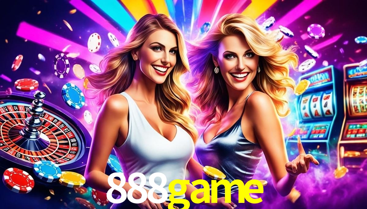 Interface Premium 888game