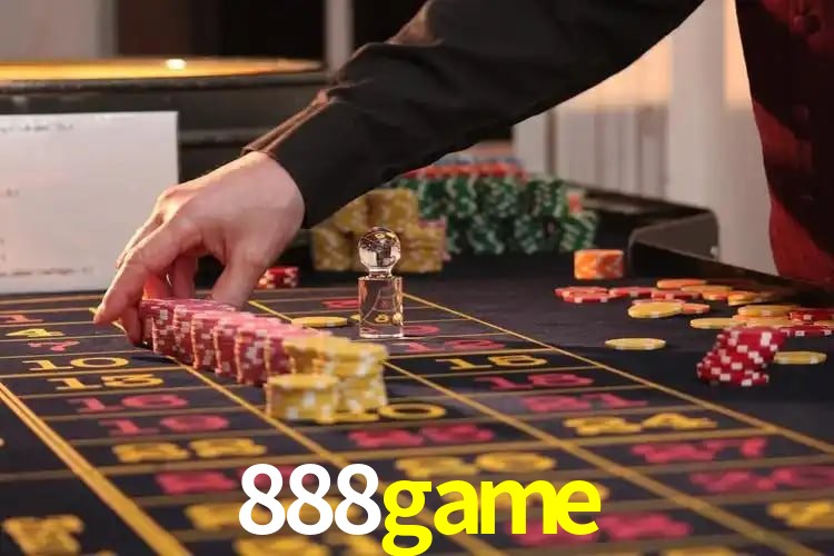 Descubra o Programa VIP da 888game: Vantagens Exclusivas para Jogadores