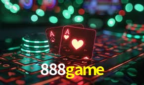 Apostas de Tênis 888game