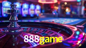 Apostas de Basquete 888game