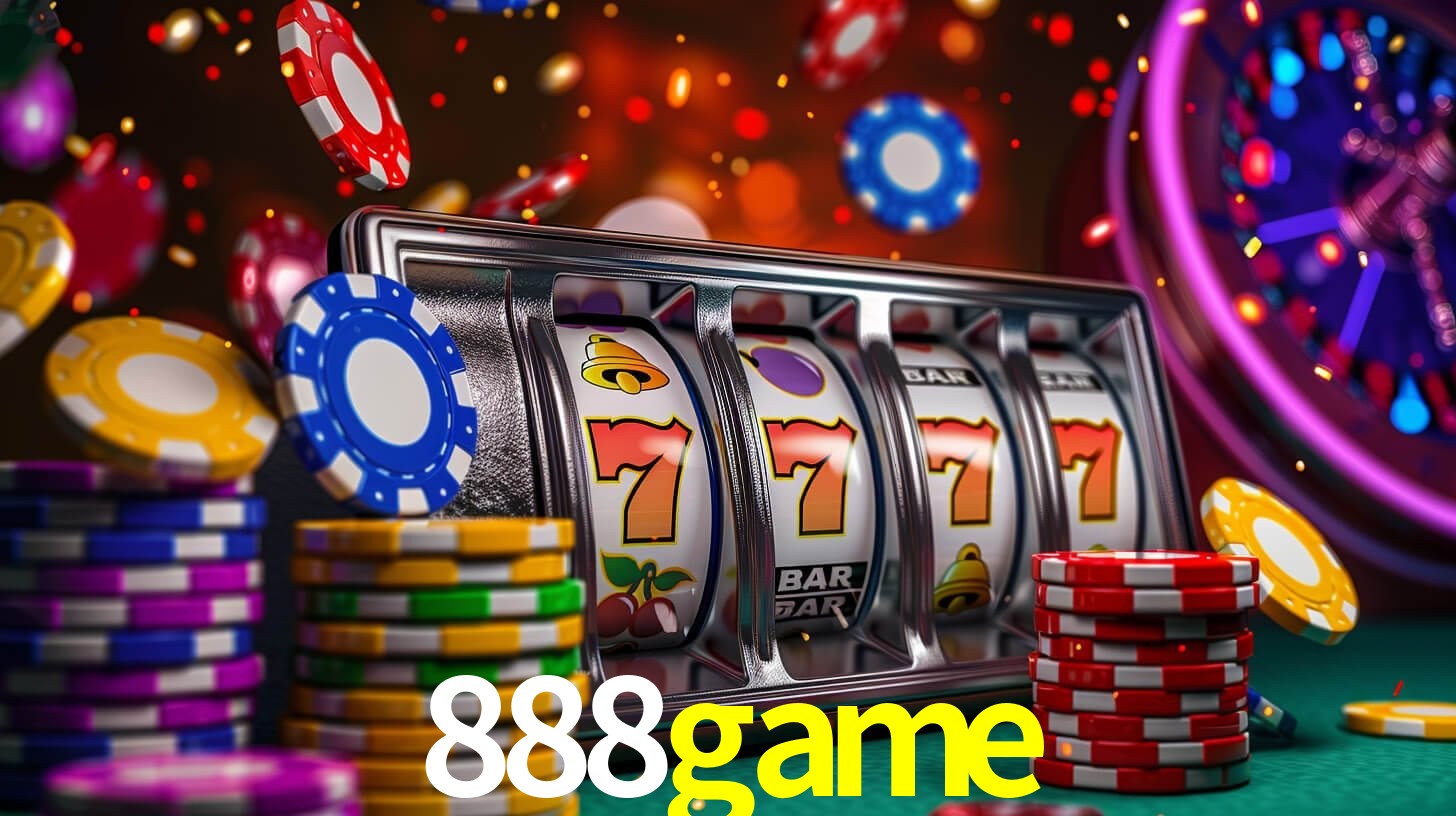 Jogos Exclusivos 888game
