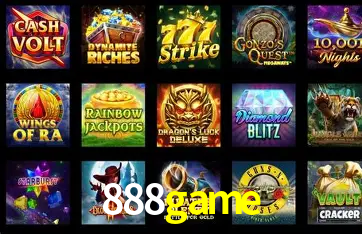 888game cadastro — tela de formulário no app oficial