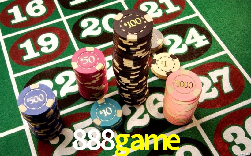 Estratégias Crash Games 888game