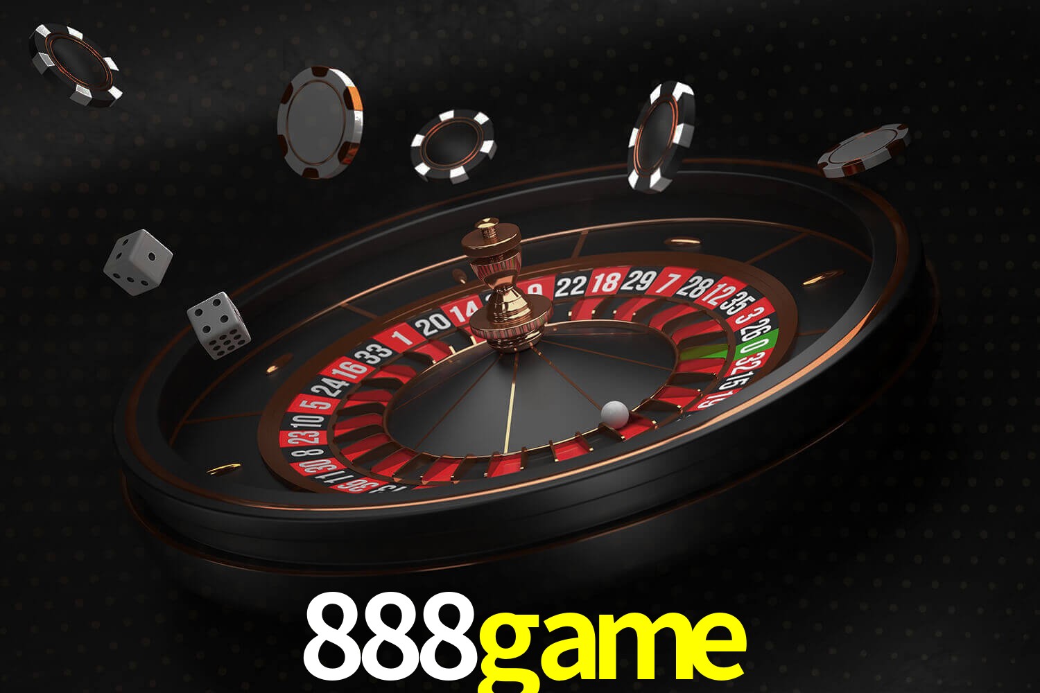 888game.com