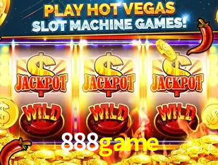 Desvendando o Mundo dos Jogos Virtuais na 888game