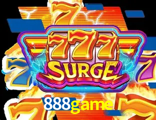 Descubra o Mundo do Cassino Online com 888game