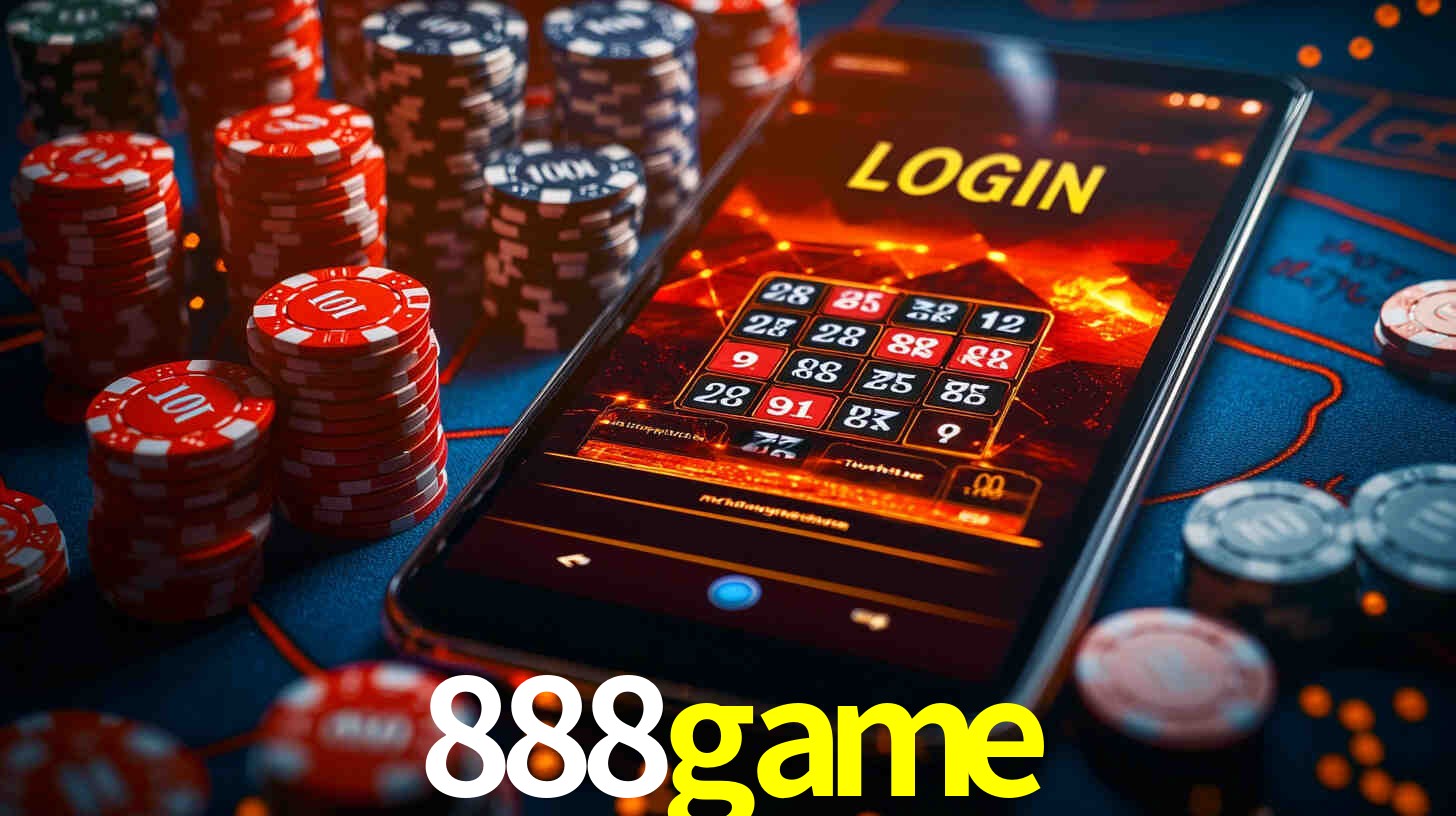 888game: A Experiência de Casino com Jogos de Mesa ao Vivo