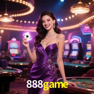 Bônus Diários 888game