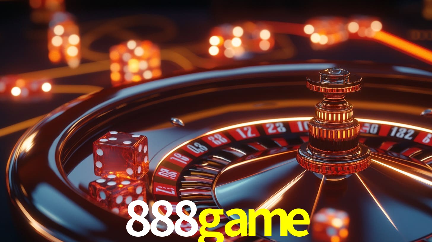 Live Casino 888game