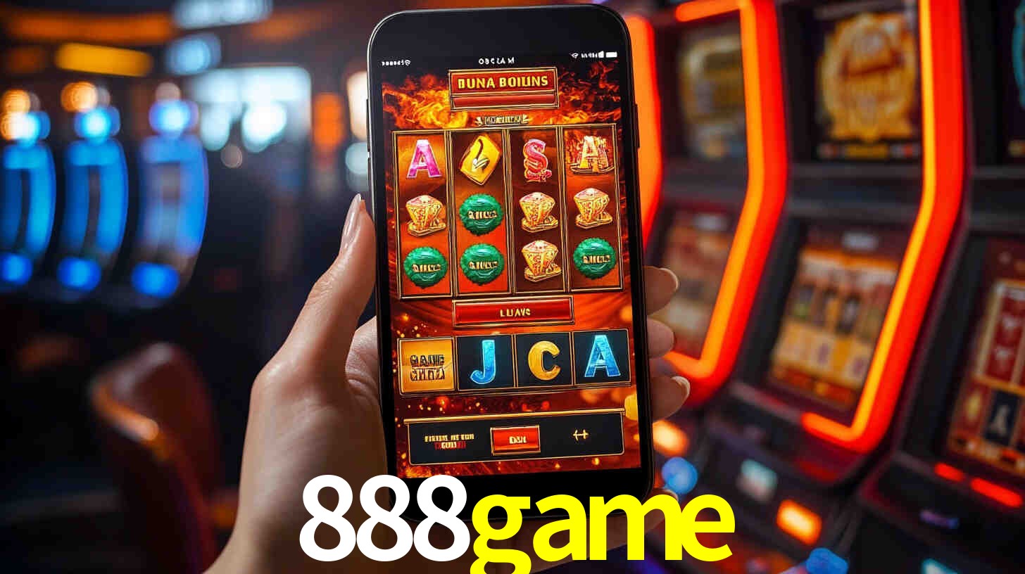 888game.com