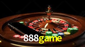 Spaceman Game 888game