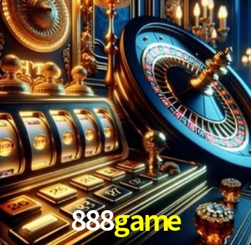 Casino VIP 888game