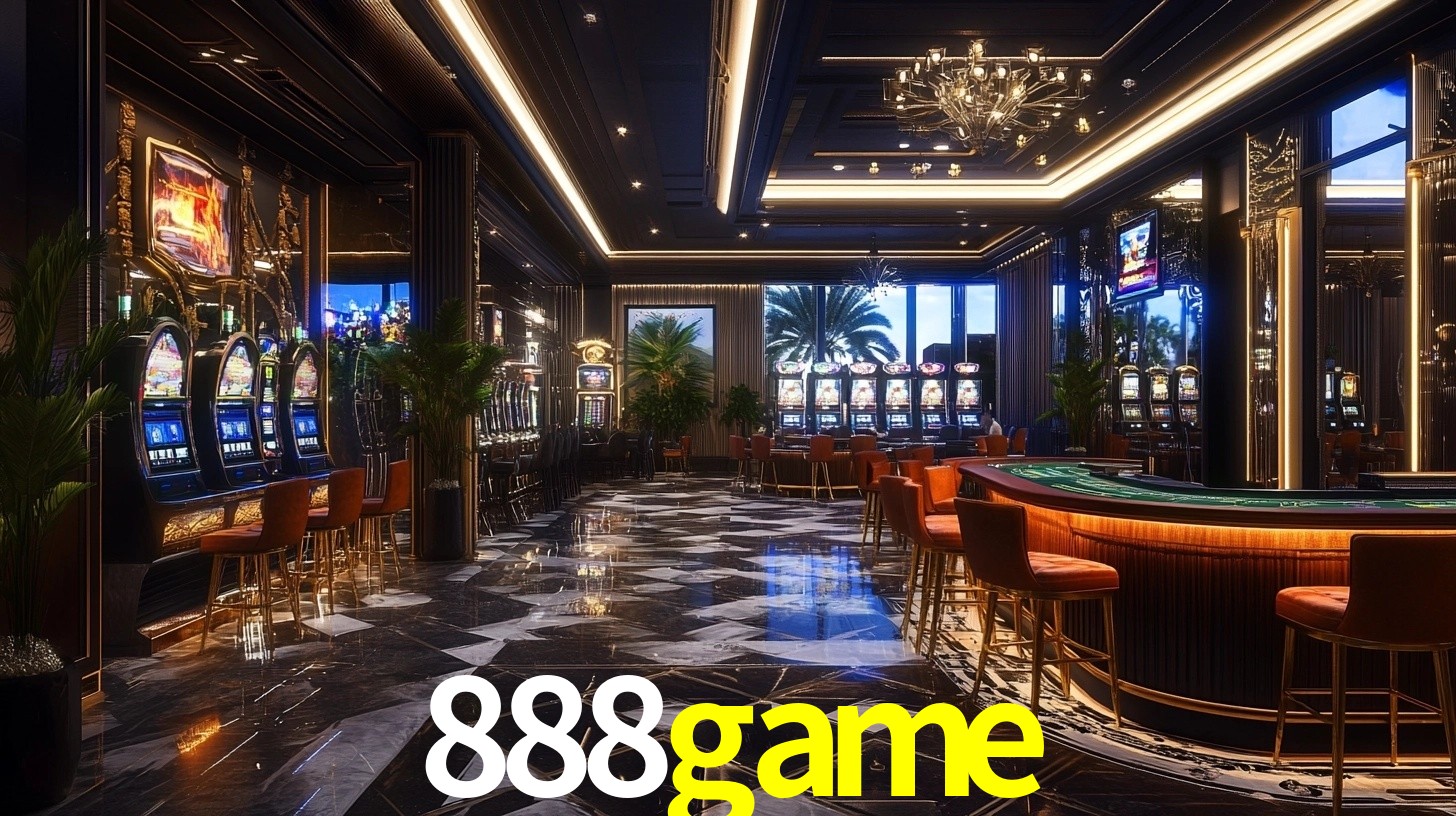 888game,888game.com