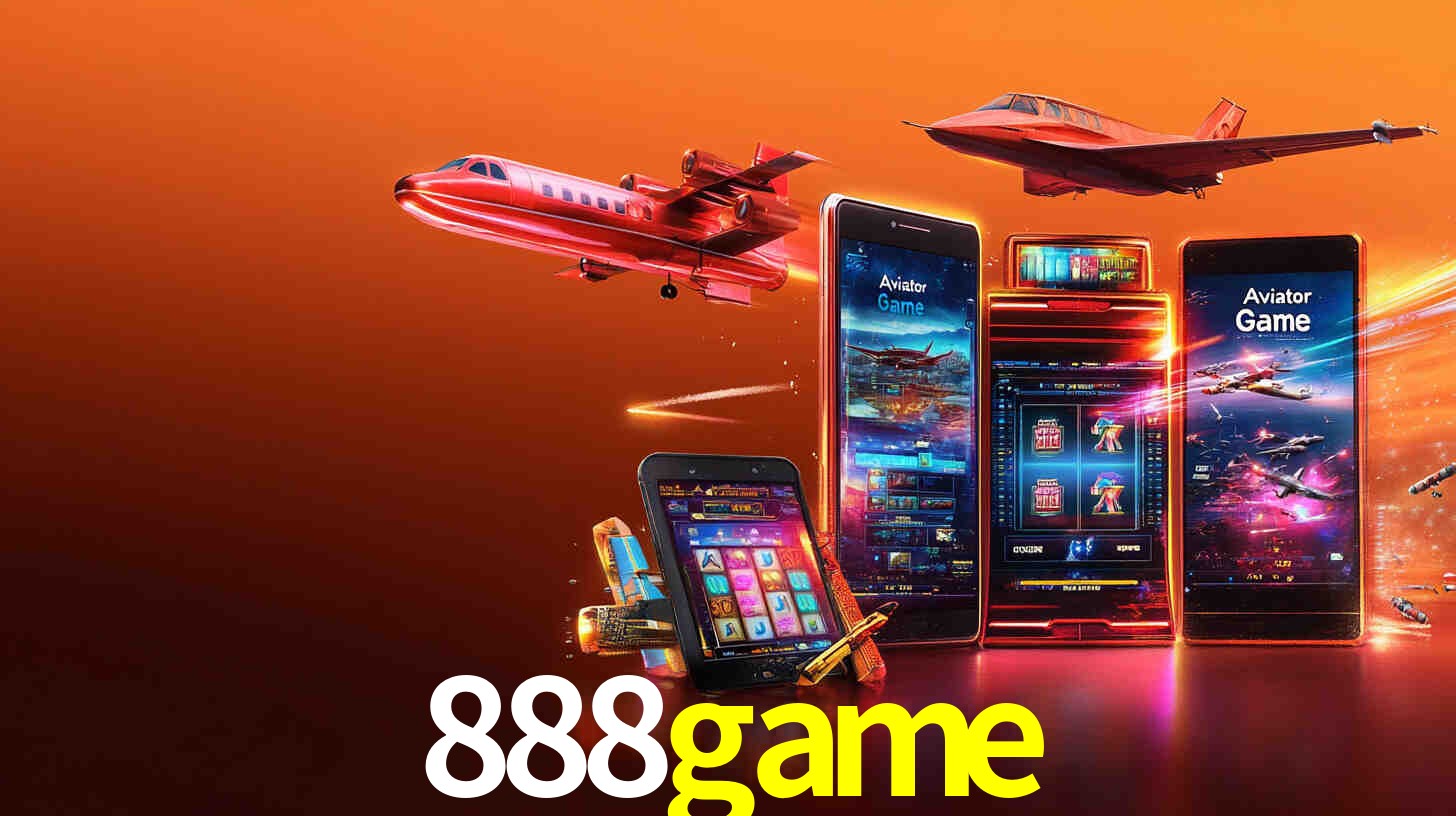 A Experiência Imersiva dos Cassinos Ao Vivo no 888game