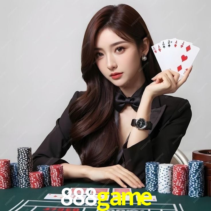Benefícios da Conta 888game