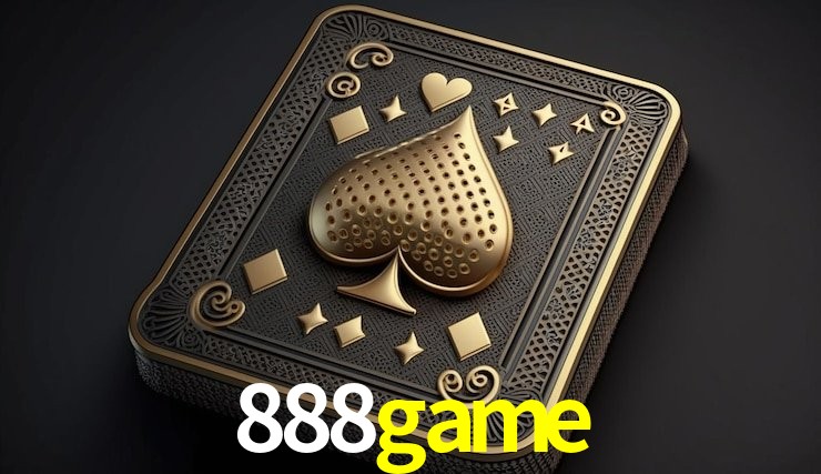 Estatísticas Esportivas 888game