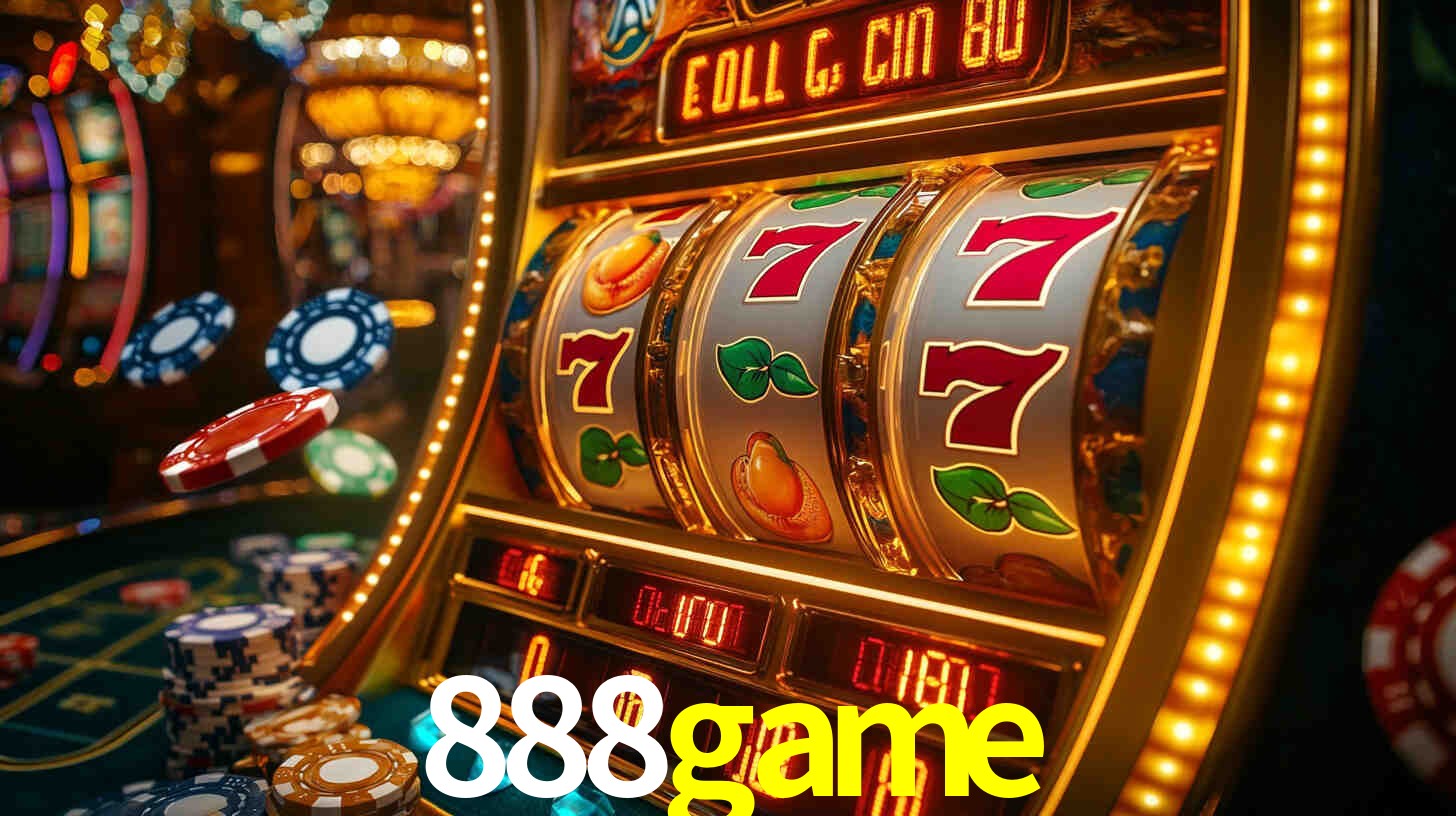 Exclusive Games 888game