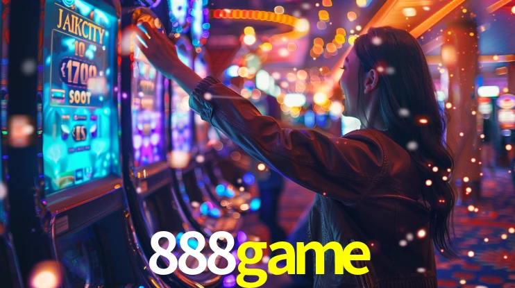 888game,888game.com