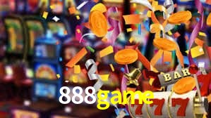 888game