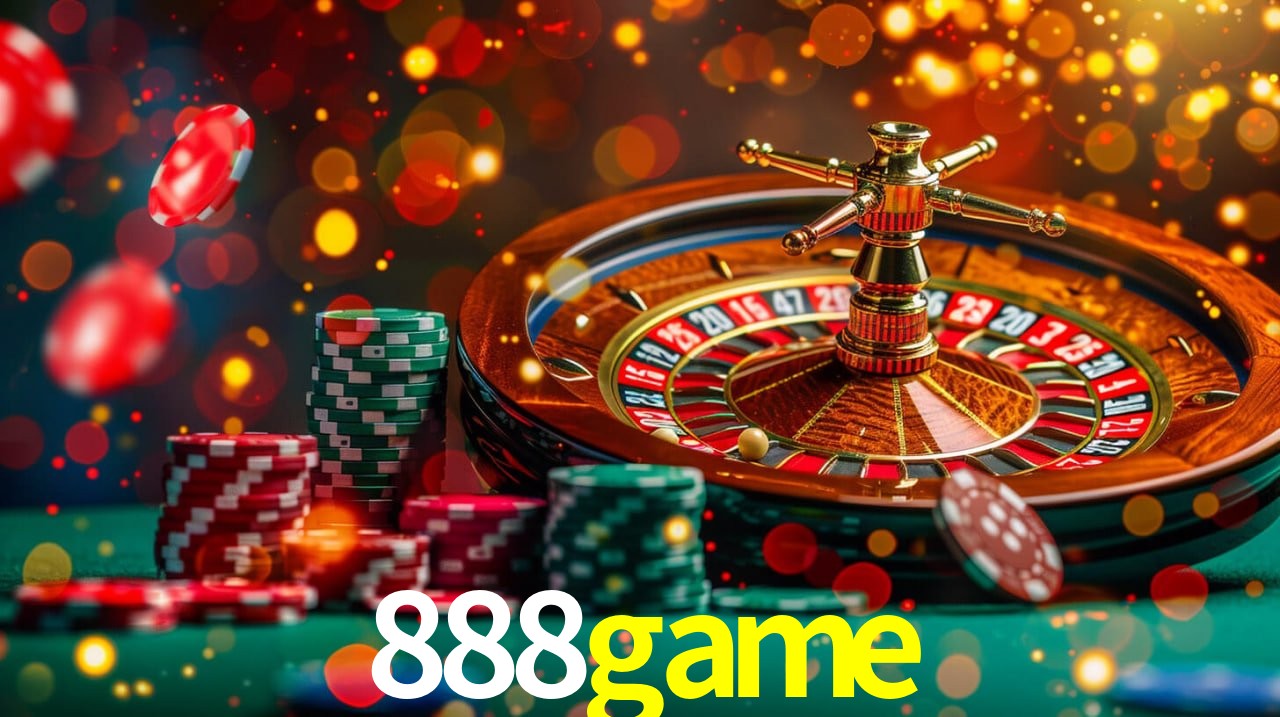 888game download — arquivo APK para Android oficial