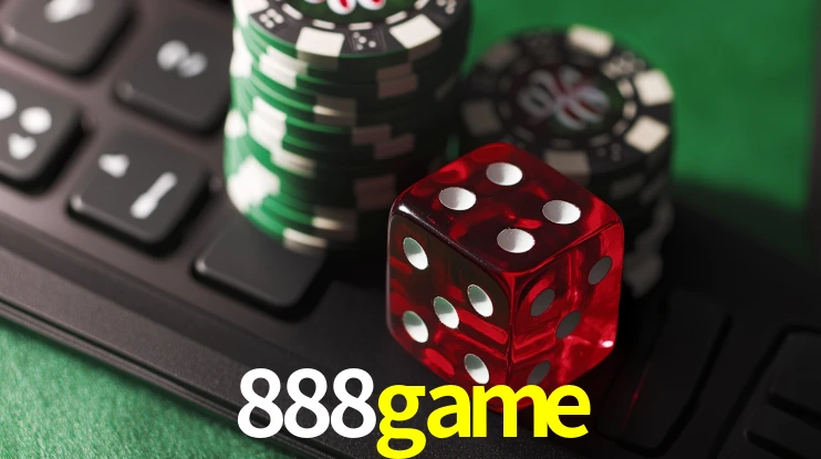 API Integration 888game