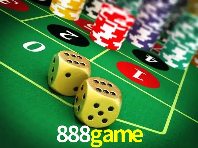 Football Betting 888game