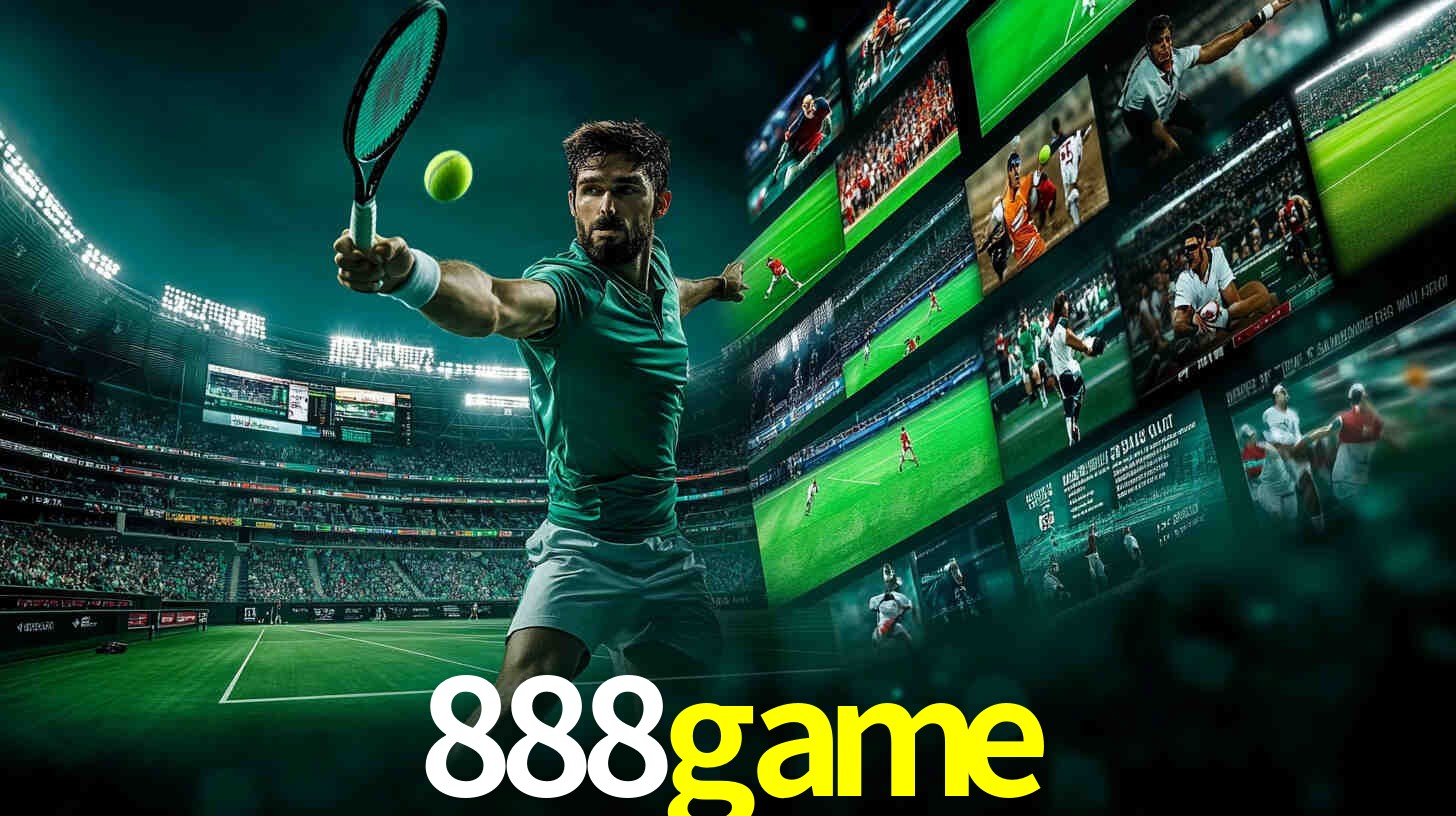 A Popularidade dos Caça-Níqueis no 888game