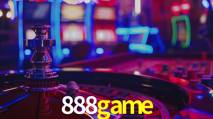 888game,888game.com