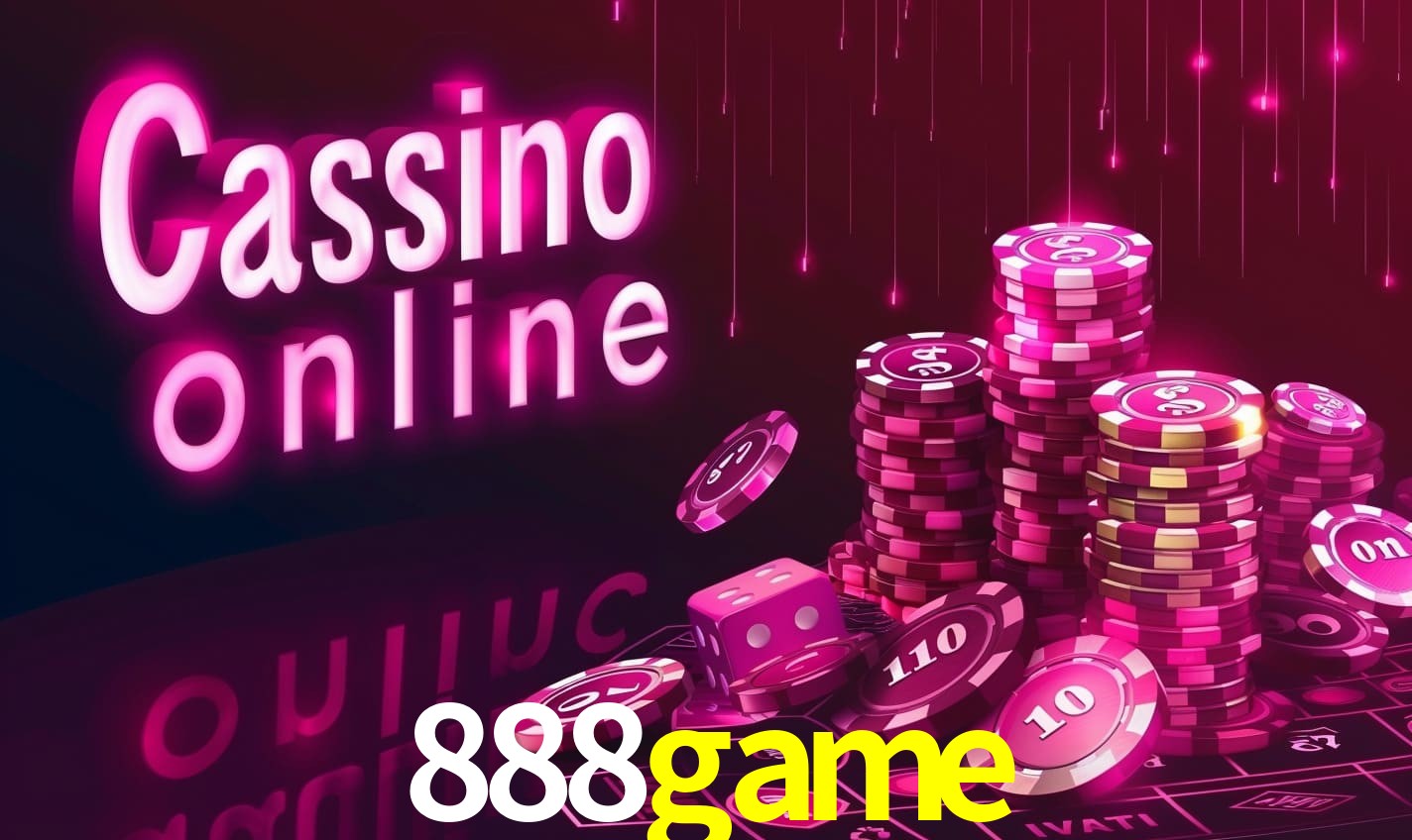 A Experiência Imersiva dos Cassinos Ao Vivo no 888game