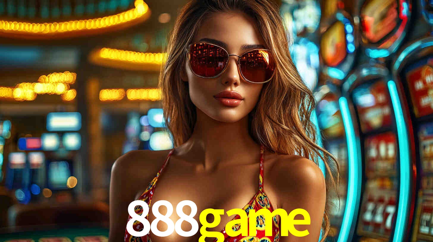888game bônus — painel de promoções no aplicativo