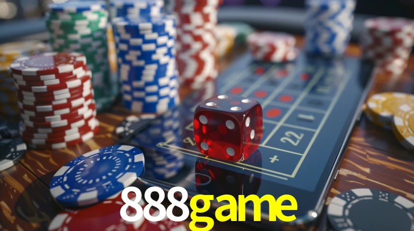 Bônus Generosos e Exclusivos no 888game para Você!
