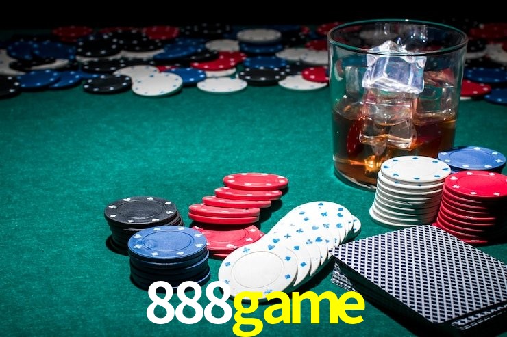 Mesa de Blackjack 888game