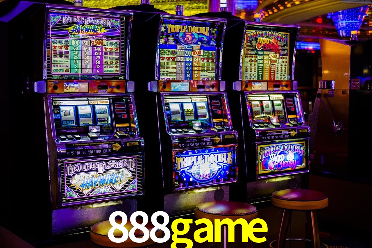 Jogo Aviator 888game