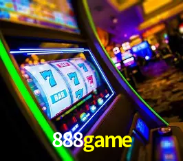 Apostas Esportivas na 888game: Um Guia Completo