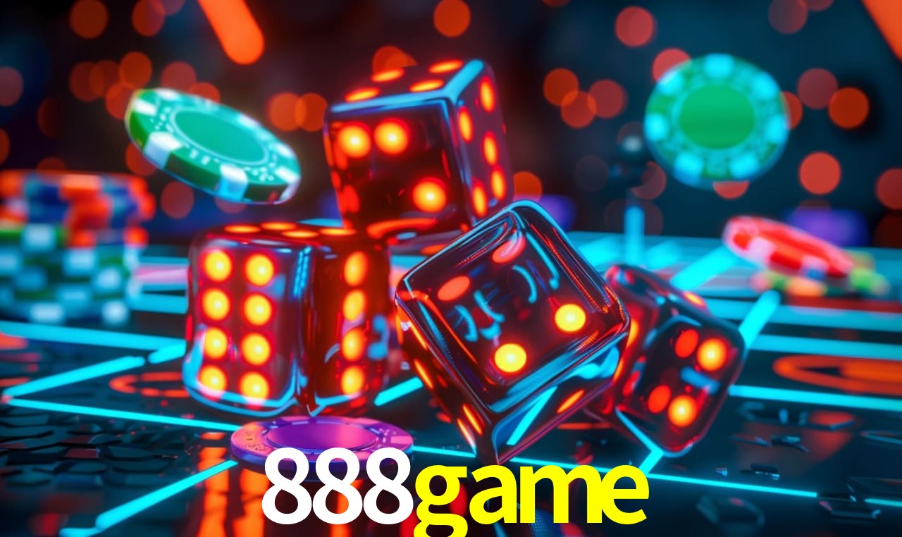 cassino 888game
