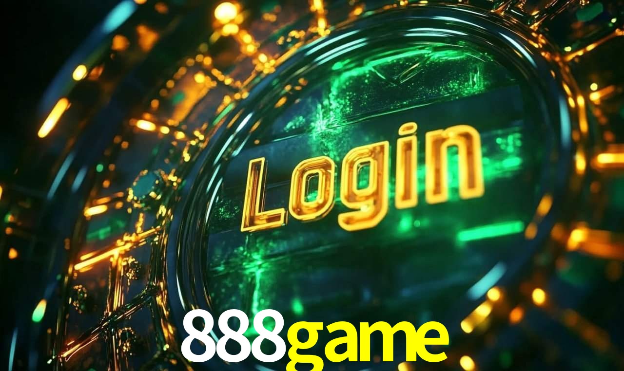888game ajuda online — ticket PIX com comprovante E2E