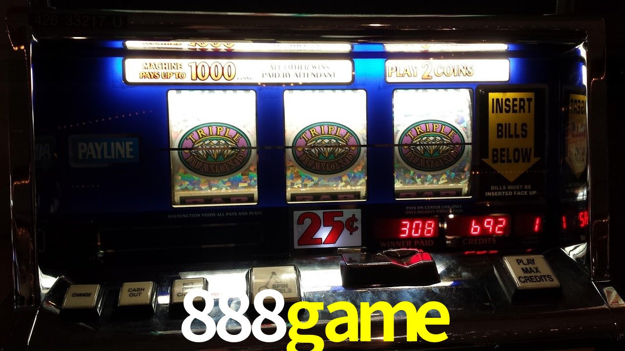 Crash Games Statistics 888game