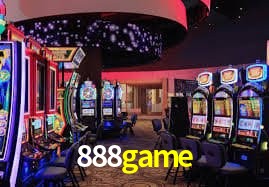 Especiais de Fim de Semana 888game