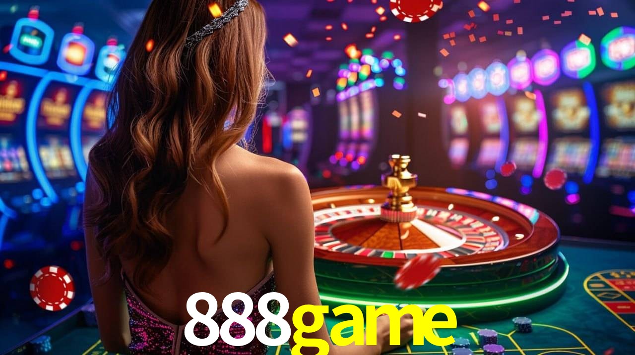 888game ajuda online — chat de suporte no aplicativo oficial