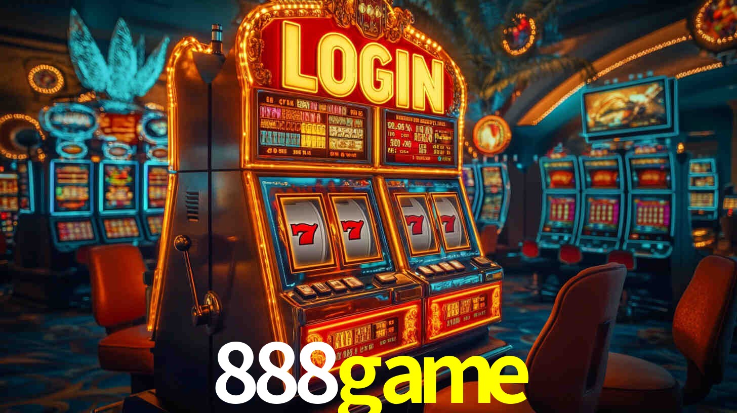 888game bônus — cashback 15 por cento e níveis VIP